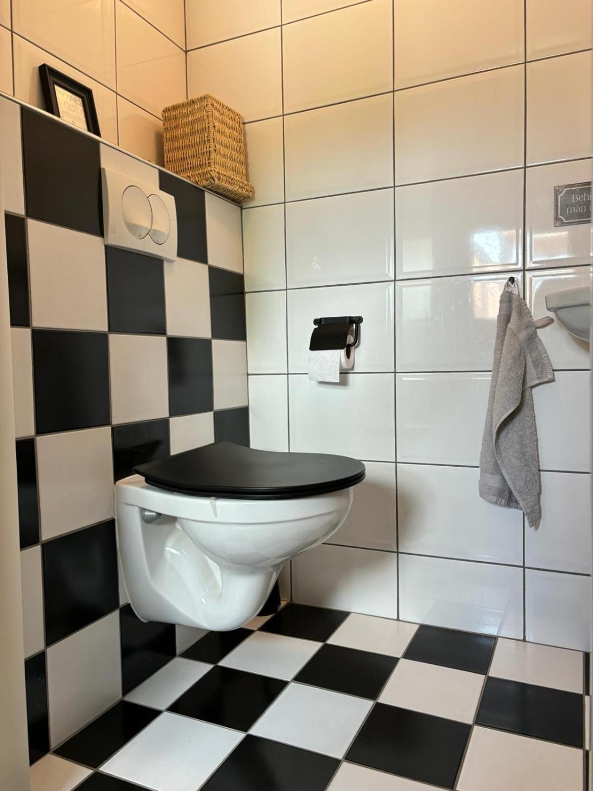 Vakantiehuis Klaartje Kip Voor 4 Personen, Landelijk Gelegen! Enschede Exterior foto