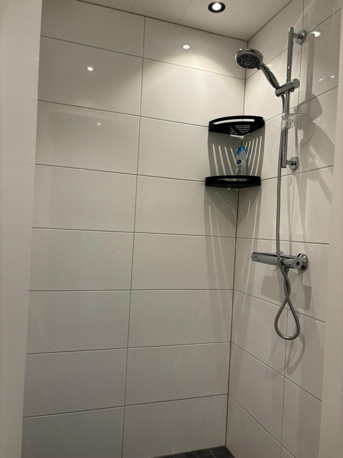 Vakantiehuis Klaartje Kip Voor 4 Personen, Landelijk Gelegen! Enschede Exterior foto